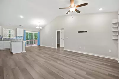 1517 Ackerrose Dr., Conway, SC 29527 - Photo 3