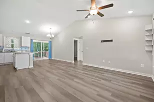 1517 Ackerrose Dr, Conway, SC 29527 - Photo 3