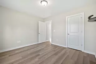 1517 Ackerrose Dr, Conway, SC 29527 - Photo 21