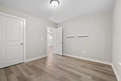 1517 Ackerrose Dr., Conway, SC 29527 - Photo 17