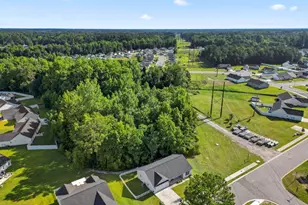 1517 Ackerrose Dr, Conway, SC 29527 - Photo 43