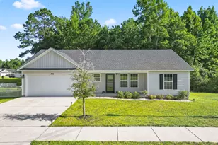 1517 Ackerrose Dr, Conway, SC 29527 - Photo 1