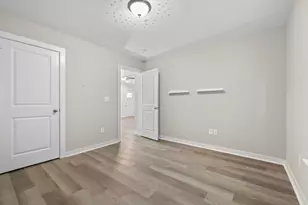 1517 Ackerrose Dr, Conway, SC 29527 - Photo 19