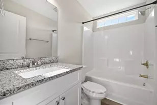 1517 Ackerrose Dr, Conway, SC 29527 - Photo 19