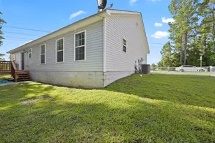 1517 Ackerrose Dr, Conway, SC 29527 - Photo 31