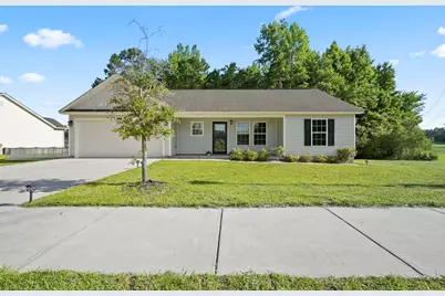 1517 Ackerrose Dr., Conway, SC 29527 - Photo 31