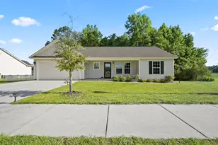 1517 Ackerrose Dr, Conway, SC 29527 - Photo 31