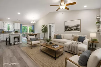 1517 Ackerrose Dr., Conway, SC 29527 - Photo 5