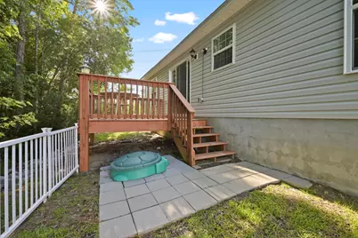 1517 Ackerrose Dr., Conway, SC 29527 - Photo 29