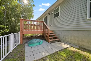 1517 Ackerrose Dr, Conway, SC 29527 - Photo 29