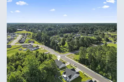 1517 Ackerrose Dr., Conway, SC 29527 - Photo 35
