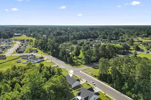 1517 Ackerrose Dr, Conway, SC 29527 - Photo 35