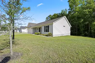 1517 Ackerrose Dr, Conway, SC 29527 - Photo 33