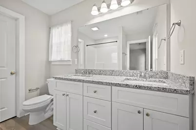 1517 Ackerrose Dr., Conway, SC 29527 - Photo 27