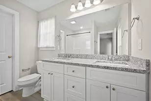 1517 Ackerrose Dr, Conway, SC 29527 - Photo 27