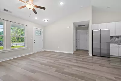 1517 Ackerrose Dr., Conway, SC 29527 - Photo 7