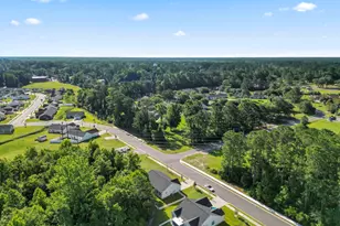 1517 Ackerrose Dr, Conway, SC 29527 - Photo 39