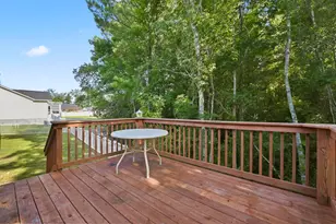 1517 Ackerrose Dr, Conway, SC 29527 - Photo 29