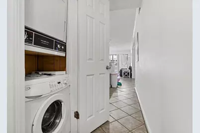 2405 Ocean Blvd. S #107, North Myrtle Beach, SC 29582 - Photo 19