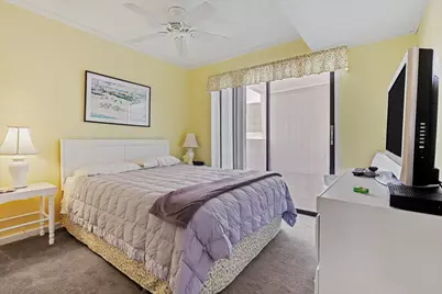 2405 Ocean Blvd. S #107, North Myrtle Beach, SC 29582 - Photo 11
