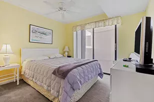 2405 Ocean Blvd S, North Myrtle Beach, SC 29582 - Photo 11