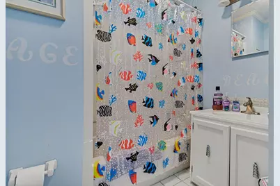 2405 Ocean Blvd. S #107, North Myrtle Beach, SC 29582 - Photo 21
