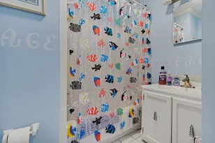 2405 Ocean Blvd S, North Myrtle Beach, SC 29582 - Photo 21