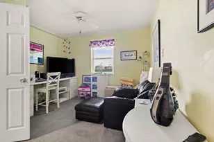 2405 Ocean Blvd S, North Myrtle Beach, SC 29582 - Photo 13