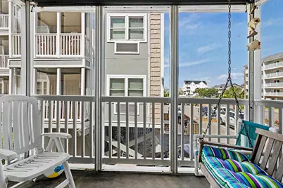 2405 Ocean Blvd. S #107, North Myrtle Beach, SC 29582 - Photo 27