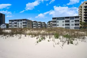 2405 Ocean Blvd S, North Myrtle Beach, SC 29582 - Photo 37