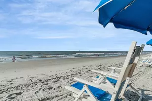 2405 Ocean Blvd S, North Myrtle Beach, SC 29582 - Photo 43