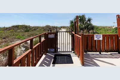 2405 Ocean Blvd. S #107, North Myrtle Beach, SC 29582 - Photo 31