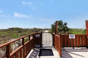 2405 Ocean Blvd S, North Myrtle Beach, SC 29582 - Photo 31