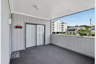 2405 Ocean Blvd. S #107, North Myrtle Beach, SC 29582 - Photo 23