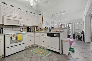 2405 Ocean Blvd S, North Myrtle Beach, SC 29582 - Photo 7