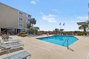2405 Ocean Blvd S, North Myrtle Beach, SC 29582 - Photo 29