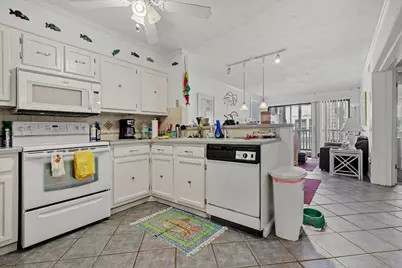 2405 Ocean Blvd. S #107, North Myrtle Beach, SC 29582 - Photo 7