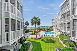 2405 Ocean Blvd S, North Myrtle Beach, SC 29582 - Photo 3