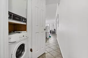 2405 Ocean Blvd S, North Myrtle Beach, SC 29582 - Photo 19