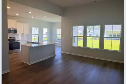 2472 Sandhill Crane Dr SW, Ocean Isle Beach, NC 28469 - Photo 3