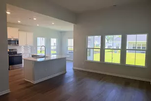 2472 Sandhill Crane Dr SW, Ocean Isle Beach, NC 28469 - Photo 3