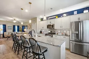 845 St Albans Loop, Conway, SC 29526 - Photo 11