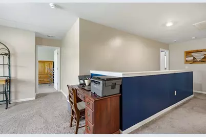 845 St. Albans Loop, Conway, SC 29526 - Photo 17