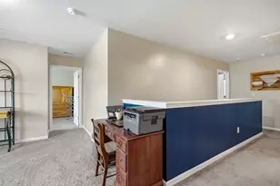 845 St Albans Loop, Conway, SC 29526 - Photo 17