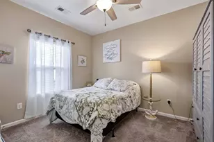 845 St Albans Loop, Conway, SC 29526 - Photo 15