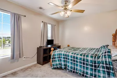 845 St. Albans Loop, Conway, SC 29526 - Photo 23