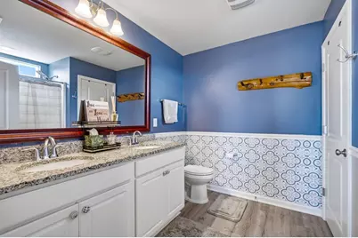845 St. Albans Loop, Conway, SC 29526 - Photo 27