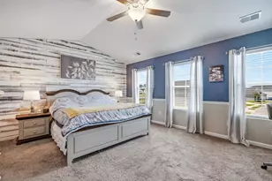 845 St Albans Loop, Conway, SC 29526 - Photo 25