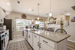 845 St Albans Loop, Conway, SC 29526 - Photo 11