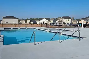 845 St Albans Loop, Conway, SC 29526 - Photo 37